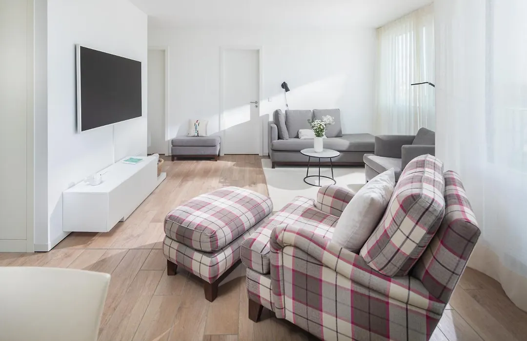 Penthouse Nordernice-1