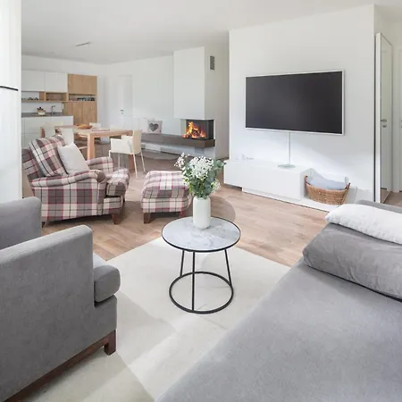 Penthouse Nordernice-3
